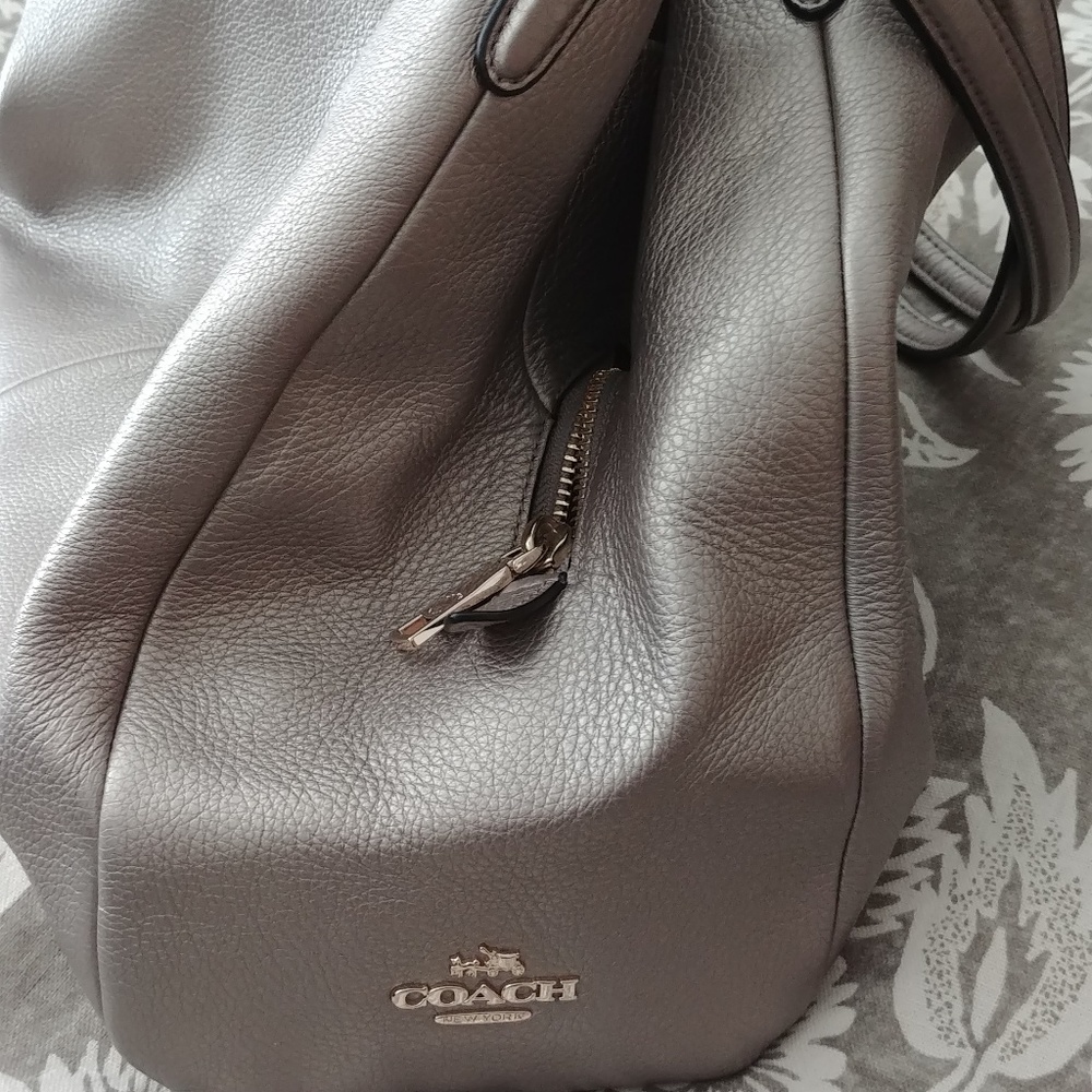 Lexi Coach Shoulder bag